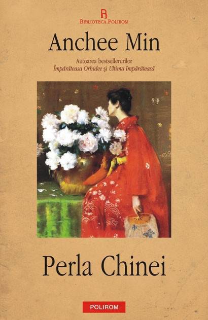4391-perla-chinei